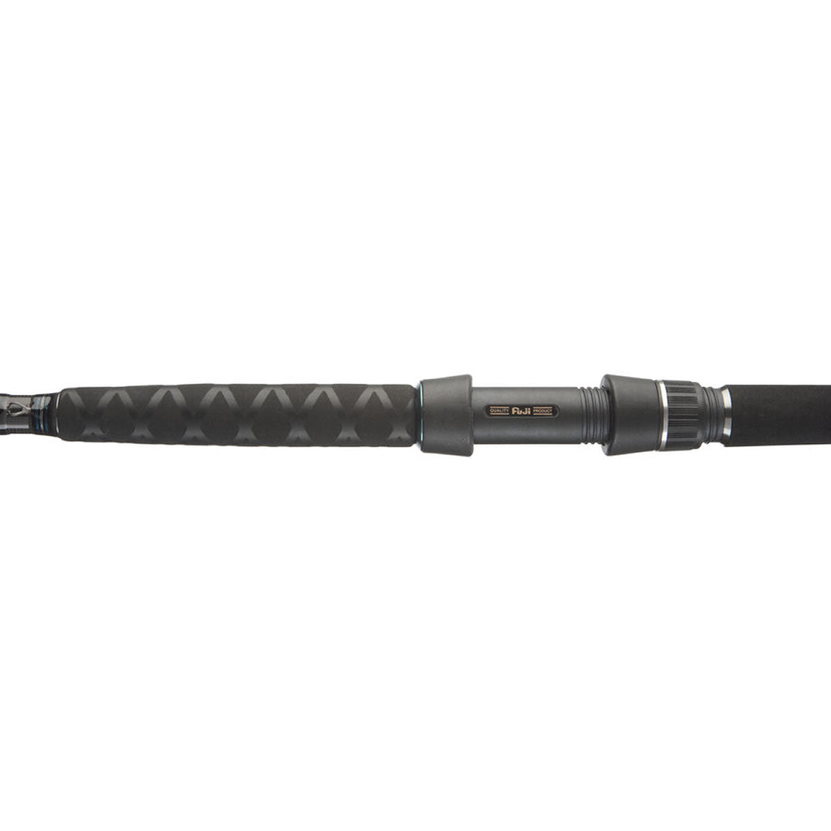 Lanseta DAIWA Powermesh Catfish 2seg