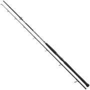 Lanseta DAIWA Powermesh Catfish Boje, 150-400g, 2.70m, 2seg