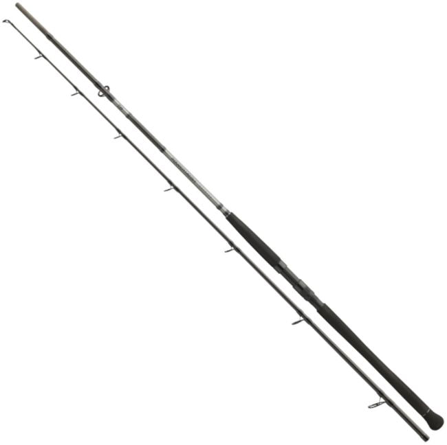 Lanseta DAIWA Powermesh Catfish Boje, 150-400g, 2.70m, 2seg