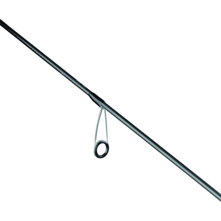 Lanseta DAIWA Presso AI 60XULAI 1.80m, 0.4-3g, 2seg