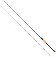 Lanseta DAIWA Presso Iprimi 702MLX, 5-14g, 2.13m, 2seg