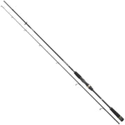 Lanseta DAIWA Prorex S Finesse Spin, 3-14g, 2.15g, 2seg