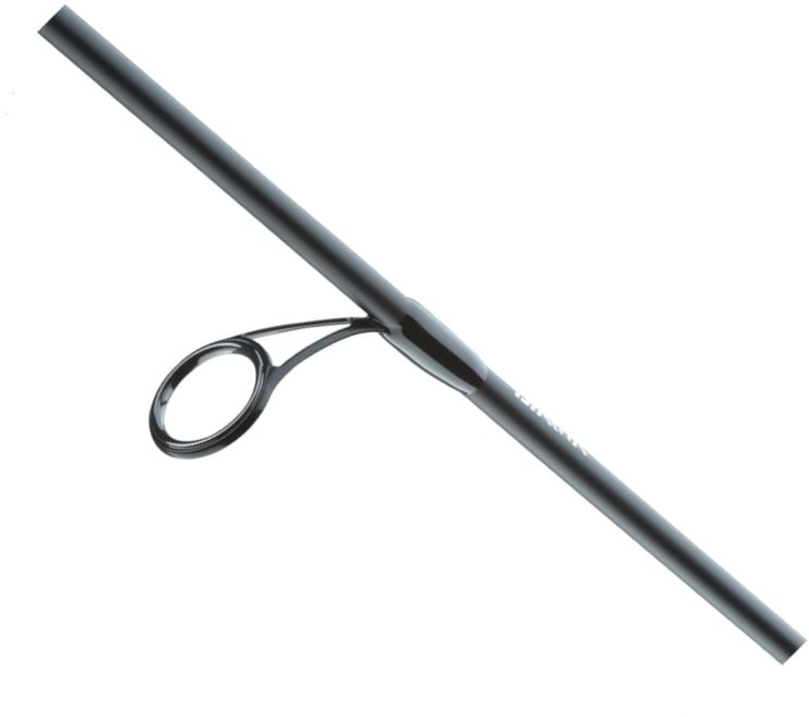 Lanseta DAIWA Prorex S Solid Spin, 5-18g, 2.20g, 2seg