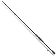 Lanseta DAIWA Prorex XR Spin 2.40m, 18-84g, 2seg