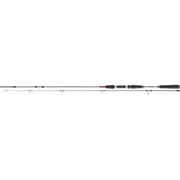 Lanseta DAIWA SEAHUNTER X PILK 2.10M/100-200G 2SEG