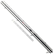 Lanseta DAIWA Spectron Ultra Distance Feeder 3+3seg