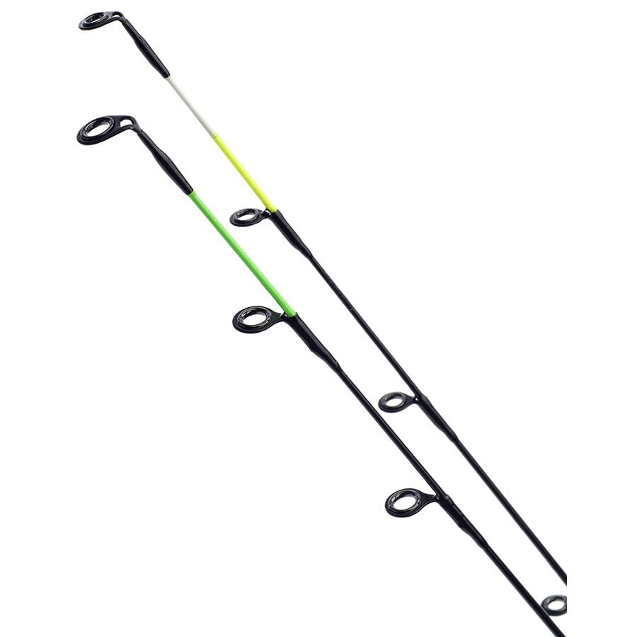 Lanseta DAIWA Spectron Ultra Distance Feeder 3+3seg