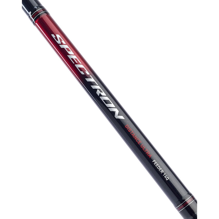 Lanseta DAIWA Spectron Ultra Distance Feeder 3+3seg
