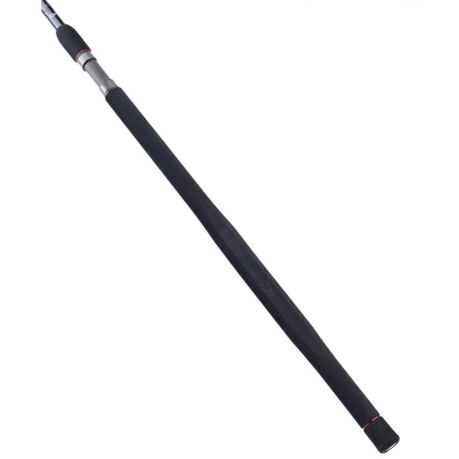 Lanseta DAIWA Spectron Ultra Distance Feeder 3+3seg
