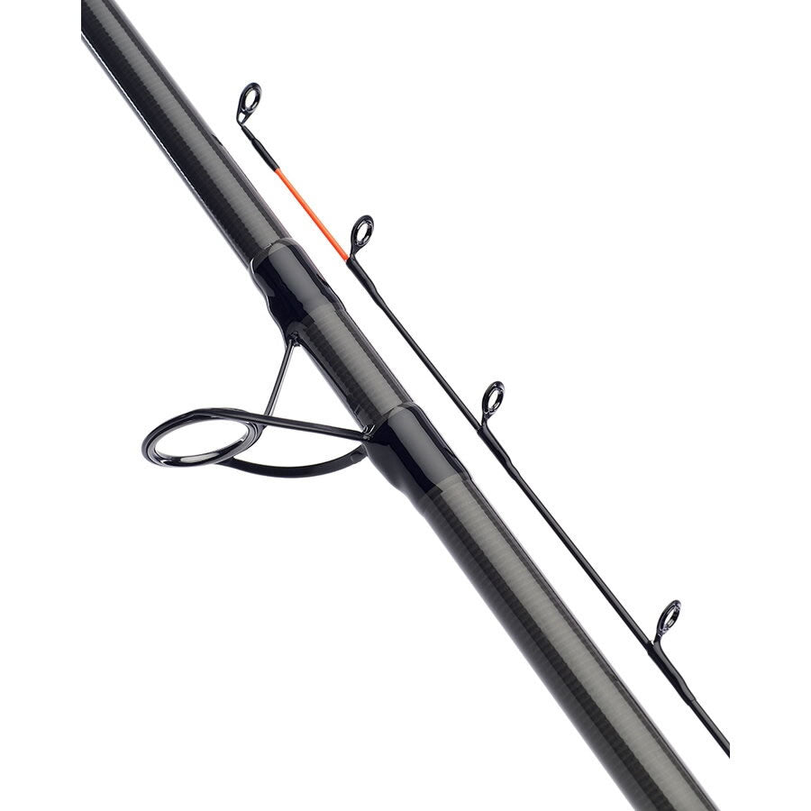 Lanseta DAIWA Spectron Ultra Distance Feeder 3+3seg