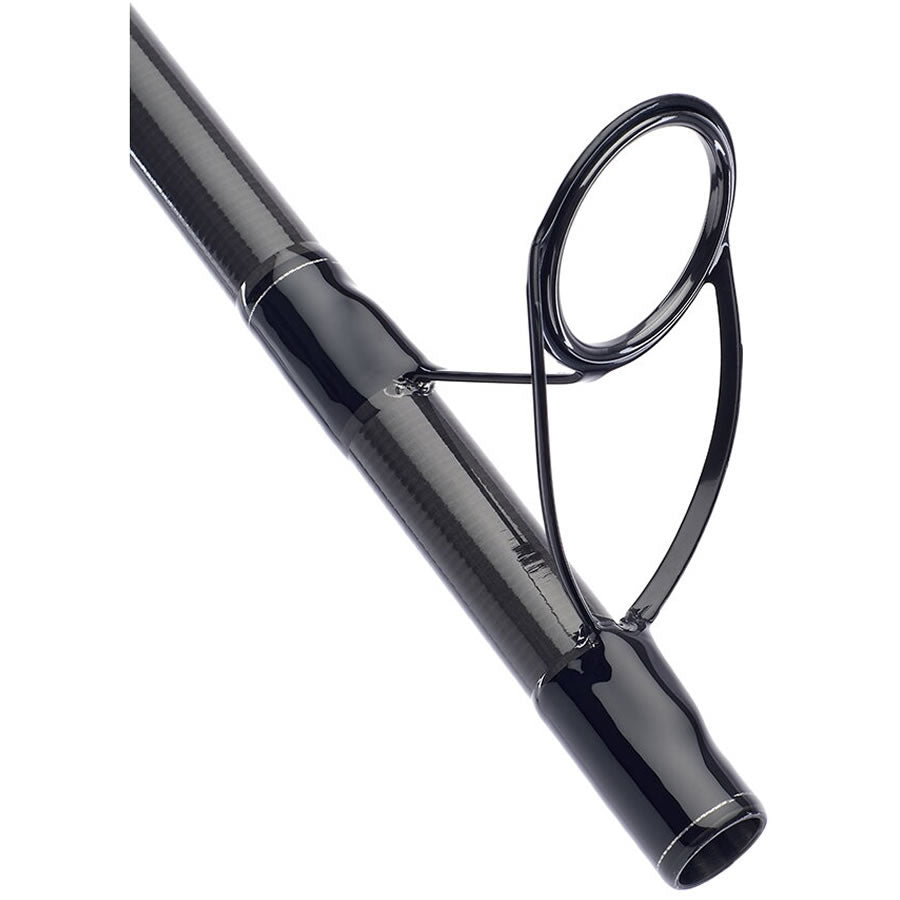 Lanseta DAIWA Spectron Ultra Distance Feeder 3+3seg