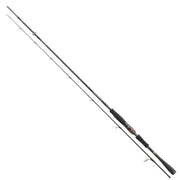 Lanseta DAIWA Tournament AGS Spin, 2.10m, 5-21g, 2seg