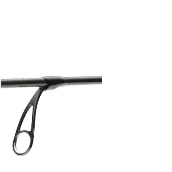 Lanseta DAIWA Tournament AGS Spin, 2.40m, 18-64g, 2seg