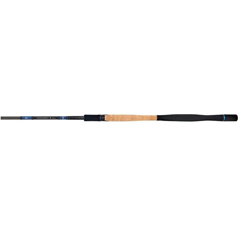 Lanseta DAIWA Tournament SLR Feeder 3.30m, 90g, 2+3seg