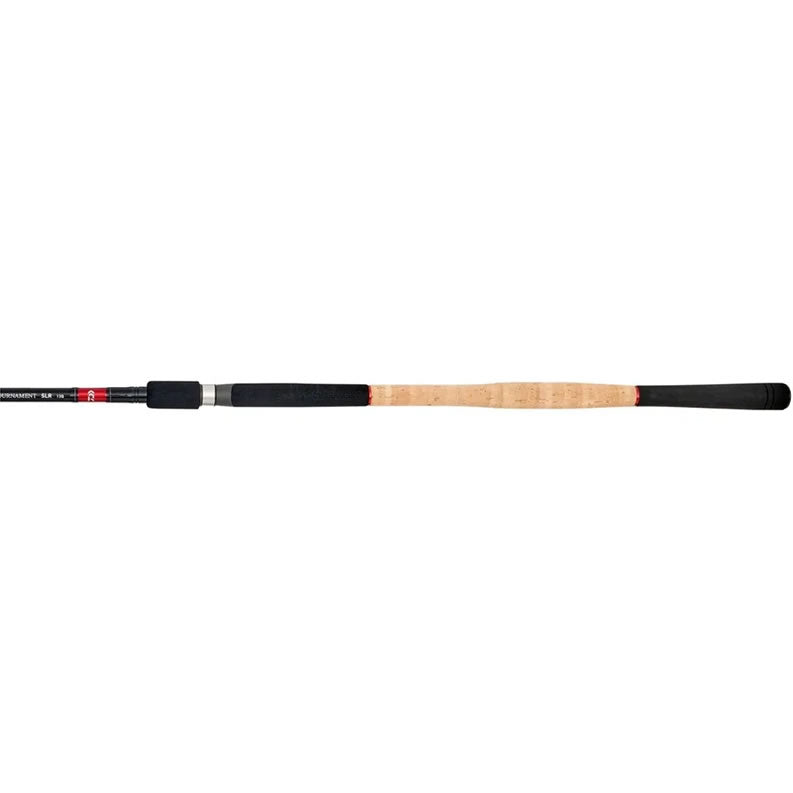 Lanseta DAIWA Tournament SLR Feeder Rod 3.60m, 120g, 2+3seg