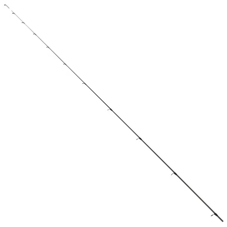 Lanseta DAIWA Tournament SLR Feeder Rod 3.60m, 120g, 2+3seg