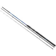 Lanseta DAIWA Triforce Target Feeder 3.00m, 60g, 3+2seg