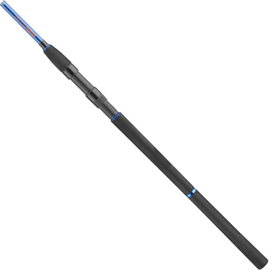 Lanseta DAIWA Triforce Target Feeder 3.00m, 60g, 3+2seg