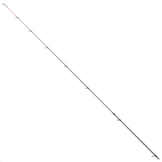 Lanseta DAIWA Triforce Target Feeder 3.30m, 80g, 3+2seg