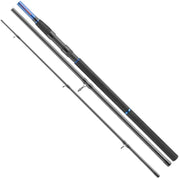 Lanseta DAIWA Triforce Target Feeder Up To 3.90m 3+2seg