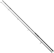 Lanseta DAIWA Vertice Carp Rods, 3.75lbs, 3.90m, 2seg