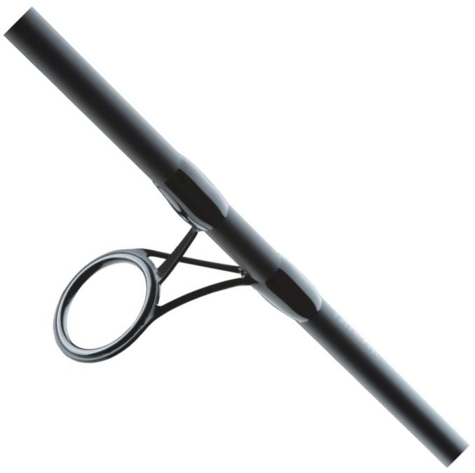 Lanseta DAIWA Vertice Carp Rods Camo 2seg