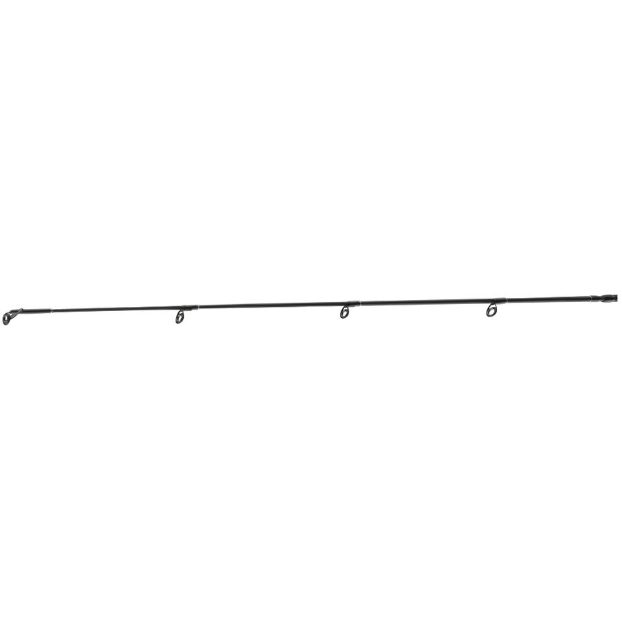 Lanseta DAIWA Wilderness Travel, 2.30m, 7-32g, 5seg