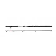 Lanseta DAM Aqua-X Boat 1.80m, 100-250g, 20lb, 2seg