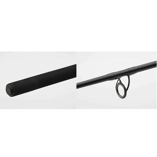 Lanseta DAM Aqua-X Boat 1.80m 300-500gr 50Lb