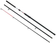Lanseta DAM Aqua-X Surf, 100-250g, 4.20m, 3seg