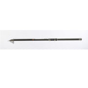 Lanseta DAM Backbone Bolo 4.00m 5-25gr