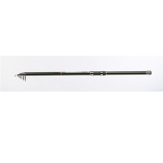 Lanseta DAM Backbone Bolo 4.00m 5-25gr