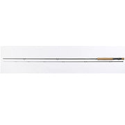 Lanseta DAM Backbone Fly clasa