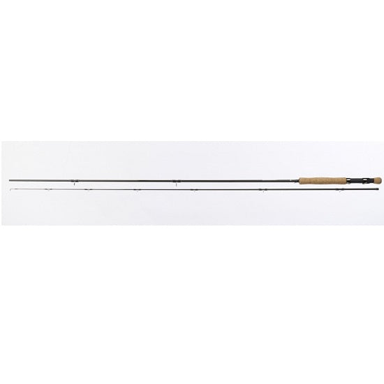 Lanseta DAM Backbone Fly clasa