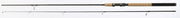 Lanseta DAM Backbone Spin 2.10m 5-20gr