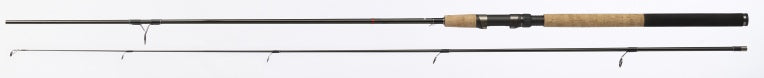 Lanseta DAM Backbone Spin 2.10m 5-20gr