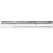 Lanseta DAM Backbone Surf 4.20 3Seg 100-250gr