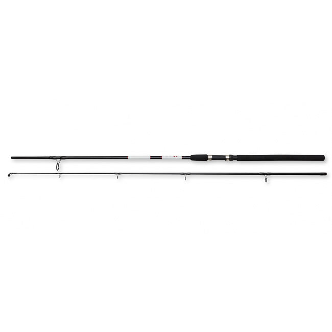 Lanseta DAM Base-X Allround 3.00m 30-60g