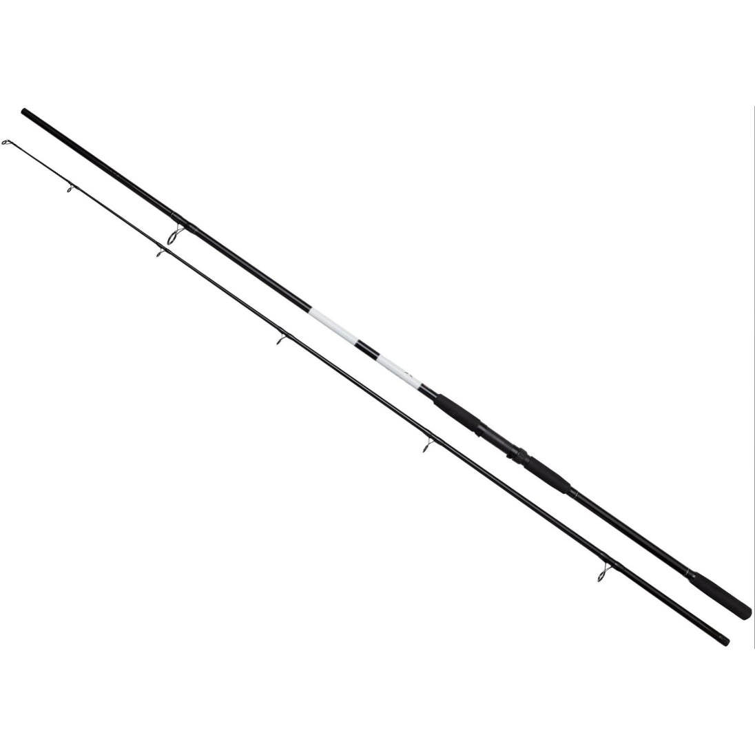 Lanseta DAM Base-X Carp 2seg