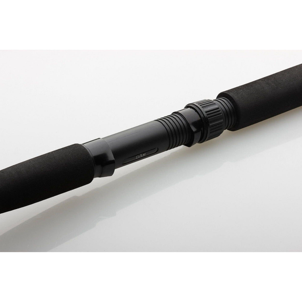 Lanseta DAM Base-X Carp 2seg