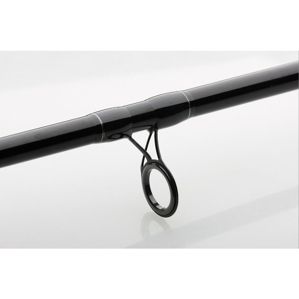 Lanseta DAM Base-X Carp 2seg