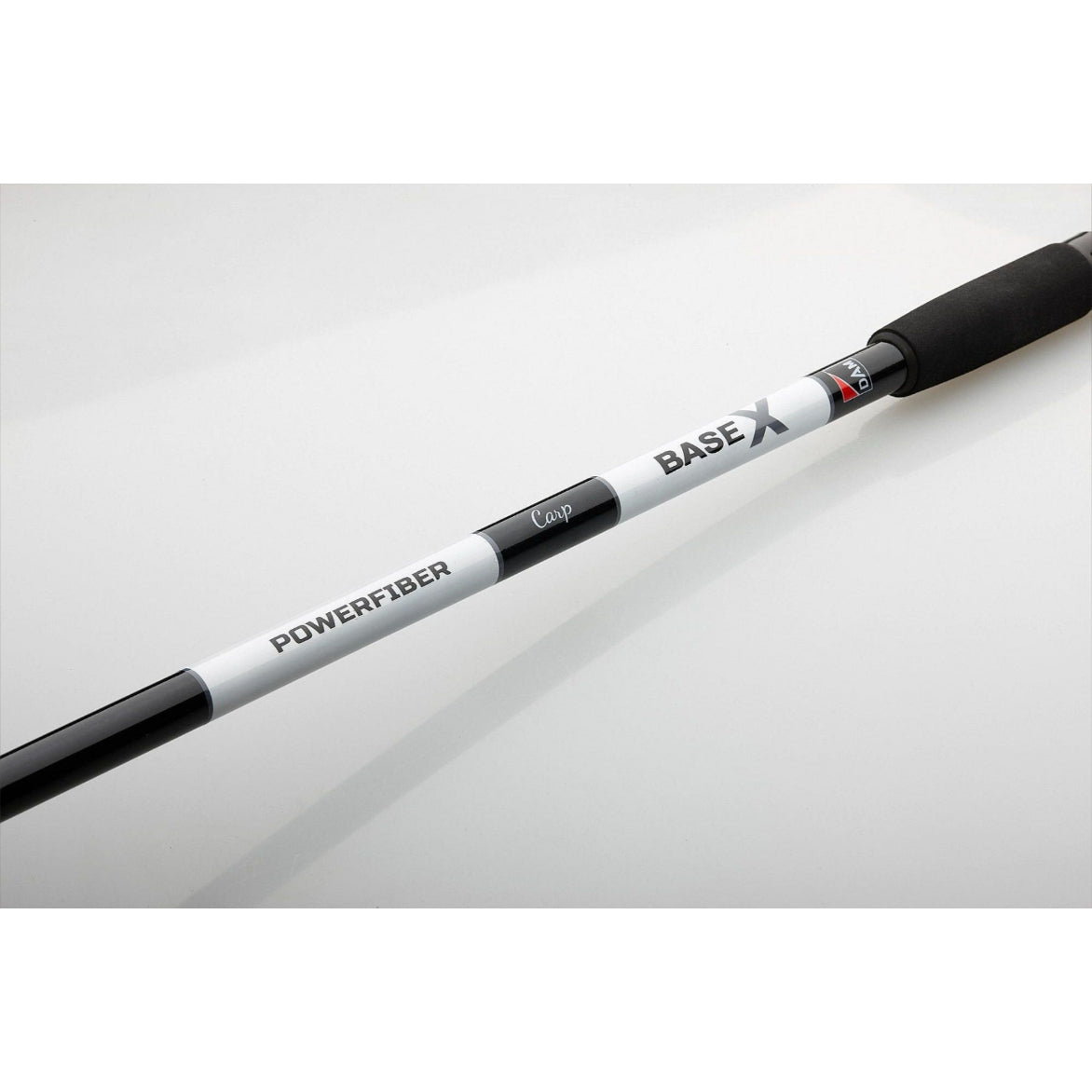 Lanseta DAM Base-X Carp 2seg