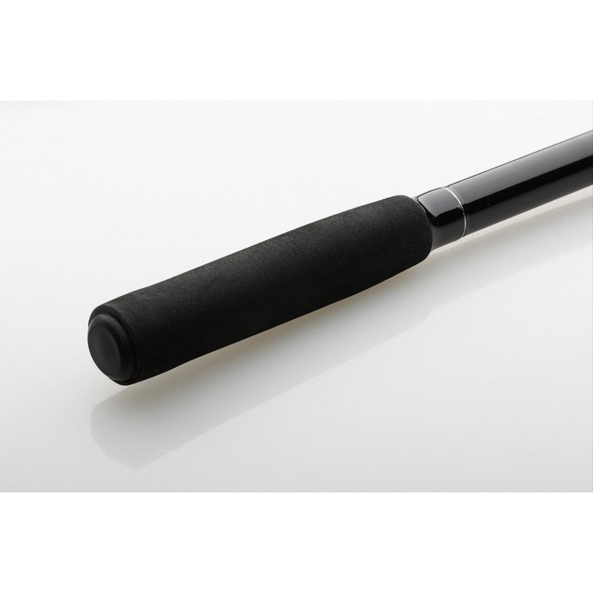 Lanseta DAM Base-X Carp 2seg