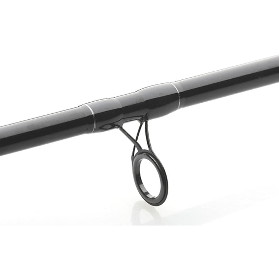 Lanseta DAM Base-X Carp MF 3.60m, 3.0lb, 40mm, 2seg
