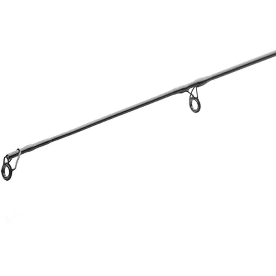 Lanseta DAM Base-X Carp MF 3.60m, 3.0lb, 40mm, 2seg