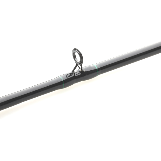 Lanseta DAM Base-X Cast M 2.10m, 15-40g, 2seg