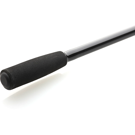 Lanseta DAM Base-X Cast M 2.10m, 15-40g, 2seg