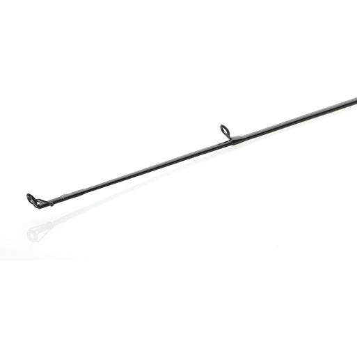 Lanseta DAM Base-X Cast M 2.10m, 15-40g, 2seg