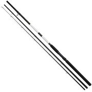 Lanseta DAM Base-X Match 3.60m, 1-15g, 3seg