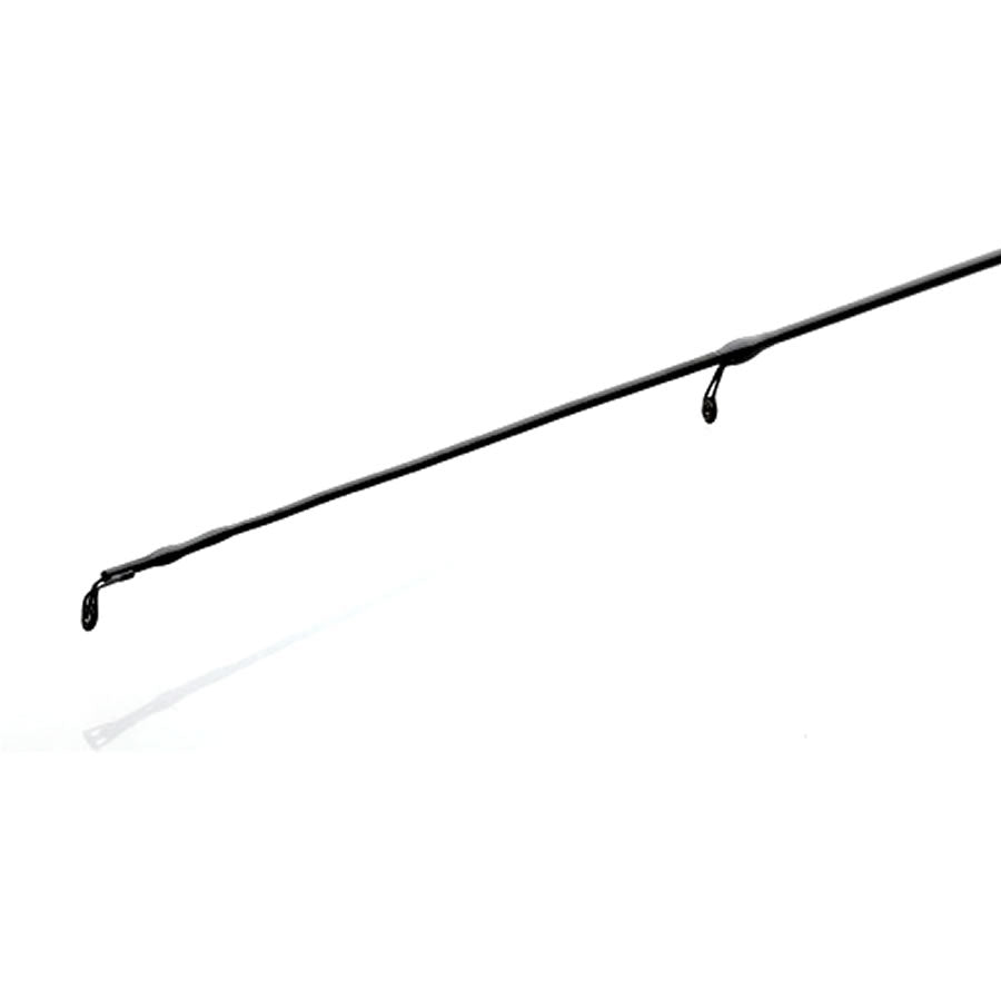 Lanseta DAM Base-X Match 3.60m, 1-15g, 3seg